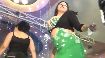 رقص شعبي افراح - YouTube