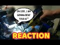 Ratchet Ghetto Cousins Fight Over Shared Baby Daddy, Ends in Violent Arrest - Reaction