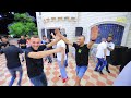 استقبال الناجحين   حفل نجاح اياس دويكات والفنان جعفر شحادة   طولكرم      حالتي