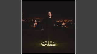 Emsho - Pouya Bayati
