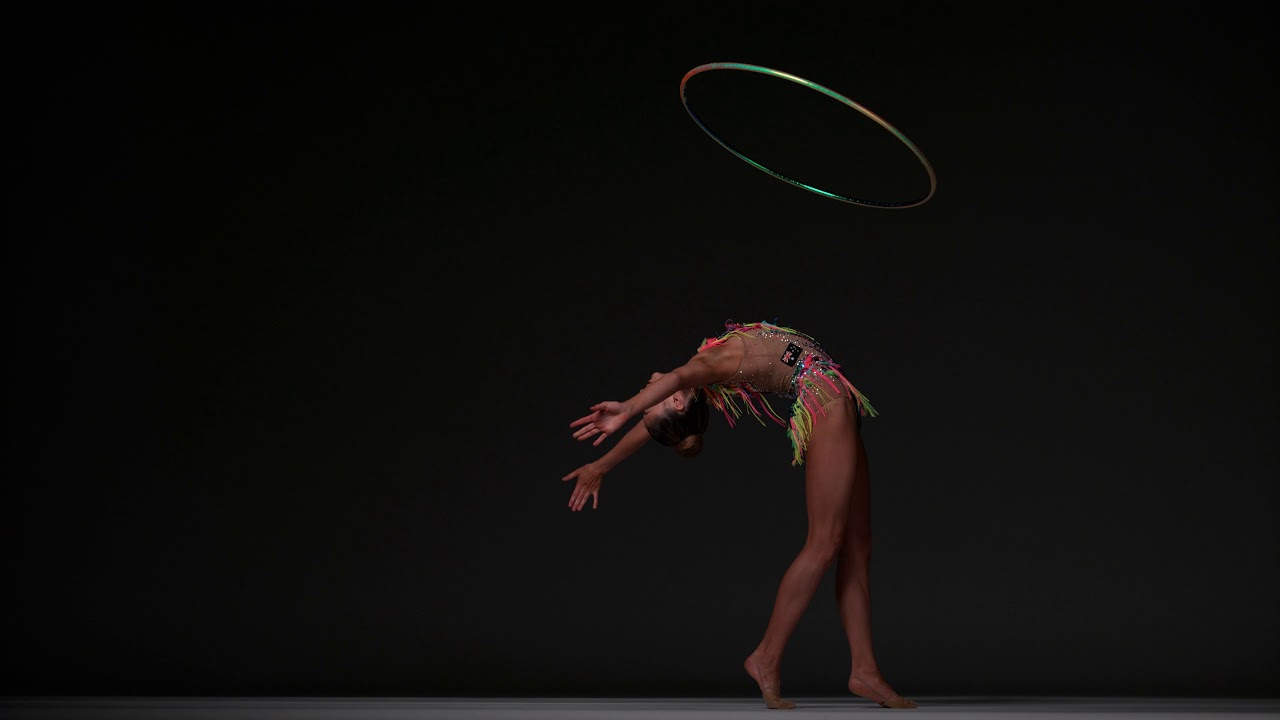 rhythmic-gymnastics-slow-motion-missed-nuance-p-3-eye-of-a-needle
