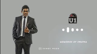 Download Lagu Memories of Swapna Yuvan | Ringy Wood | Download Link👇 MP3 Download Lagu Memories of Swapna Yuvan | Ringy Wood | Download Link👇 MP3