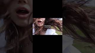 #kpopedit #kpop Dazzibelle YouTube channel #nwjnsw0rld #fypシ゚viral #newjeans #newjeansisfive #kpopedit #kpop Dazzibelle YouTube channel #nwjnsw0rld #fypシ゚viral #newjeans #newjeansisfive