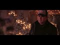 Rodney Atkins - I'll Be Home For Christmas