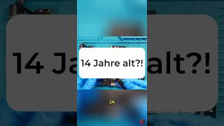 Wärmeleitpaste NIE gewechselt?! MacBook Pro 2012 #macbook #apple #applerepair