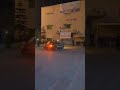 car show Peshawar #car #show #peshawar
