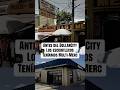 Antes de DollarCity, teníamos Multi-Merc en #escuintla  #historias #relatos #misterio #guatemala