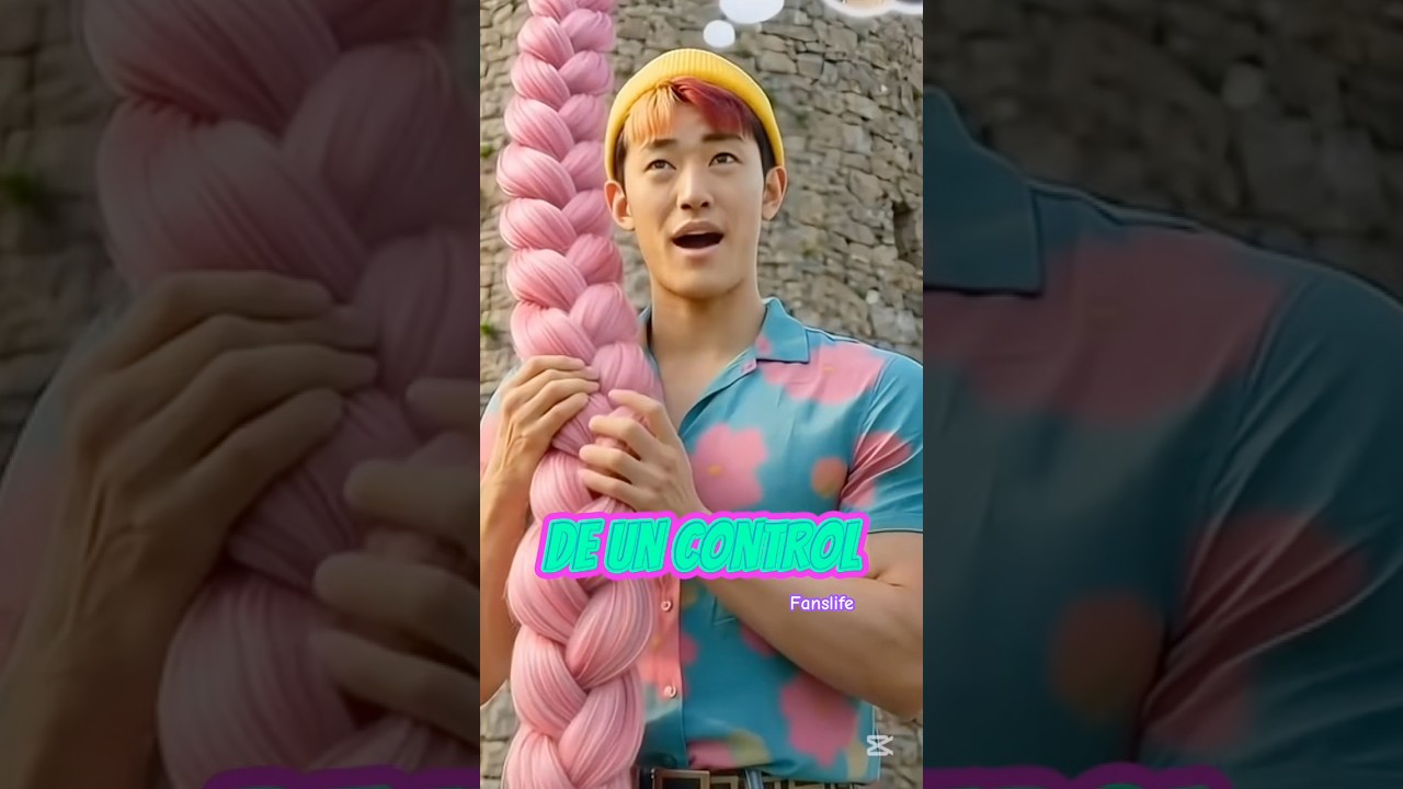 IMAGINA 🤔🫶QUE UN HECHICERO MÁGICO ✨🎩✨TE REGALA UN CONTROL QUE HAGA TU VIDA MÁS FÁCIL 😍💘