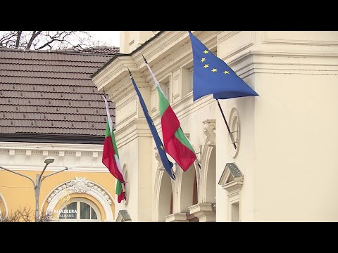 Ruski ekonomski i politički utjecaj u Bugarskoj raste iz dana u dan