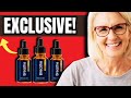 Breathe Lung Drops Reviews (TRIED 95 DAYS) Elizabeth Moffett Breathe Drops 🤯Is It Real or Just Hype?