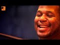 Robert Randolph Live