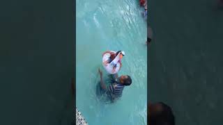 Dj Man Ana full angklung