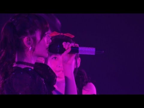 Buono! うらはら (2017)