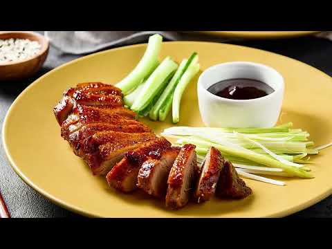 Asian Stret Meat.com: A Culinary Masterpiece