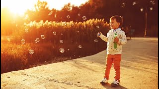2024 Early Childhood Governance Summit