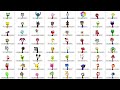 Youtube Thumbnail title