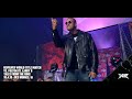 Best of Killer Kross