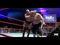 Best of Killer Kross