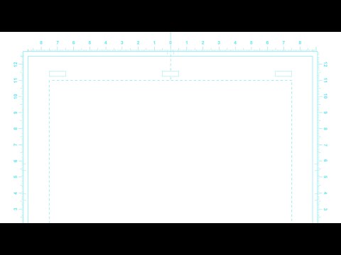 [JFFLIVE]拎返起支筆