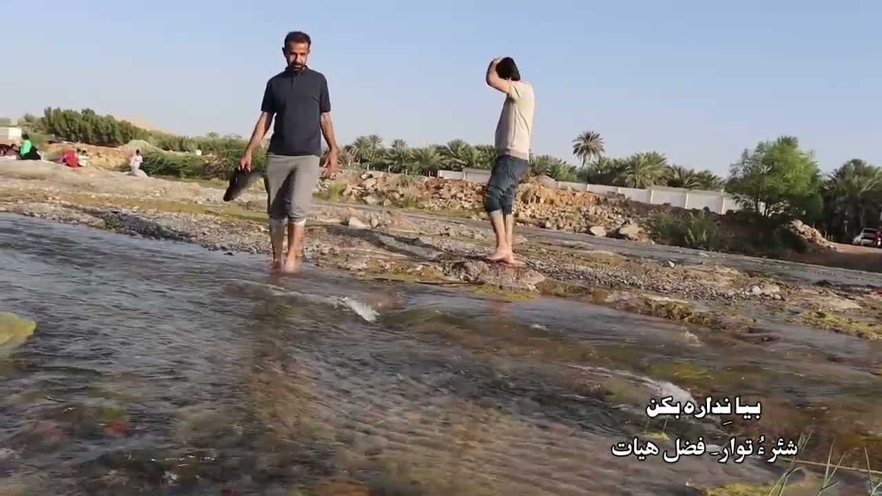 shear o tawar    fazal hayat