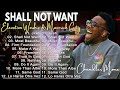 Jireh, Shall Not Want, Promises ( Chandler Moore) | Elevation Worship & Maverick City Music 2023