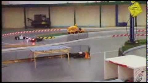 Copy of Learning the MST MS-01d.....