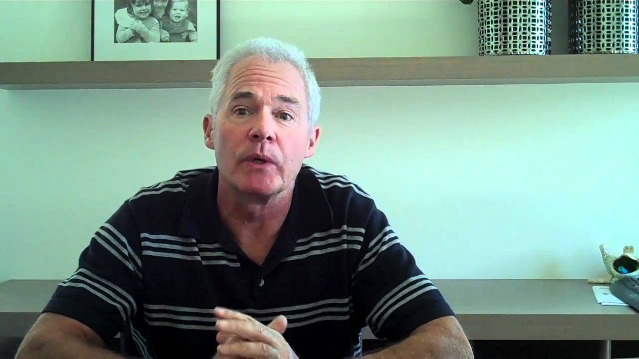 Skill Builder Minute - Why Webinars Are Effective for Various Purposes