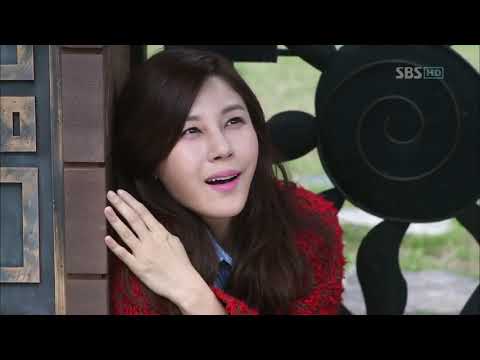 Drama korea Gentleman's dignity ep 3 sub indo