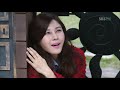 Drama Korea Gentleman S Dignity Ep 3 Sub Indo 