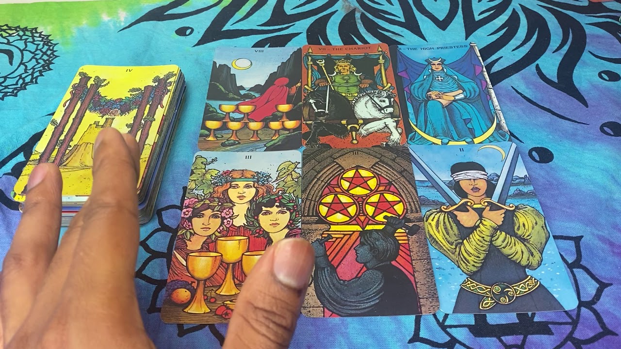 LEO ♌️ - MISSING IN ACTION! - NOVEMBER 2020 MONTHLY PSYCHIC TAROT READING
