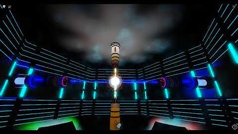 An unnamed core game V1 Freezedown