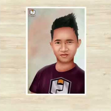 follow @helmijohan tempat editing foto berkualitas
