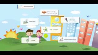 TSD Applications for Schools screenshot 4