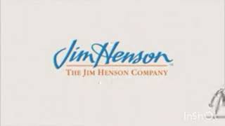 The Jim Henson Company Wnet Org Thirteen Hit Entertainment Logo 2010