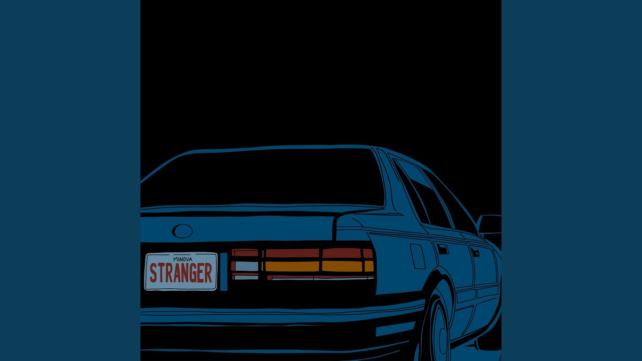 Watch Stranger on YouTube Watch Stranger on YouTube