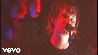 Angels and Airwaves - The War (Live)