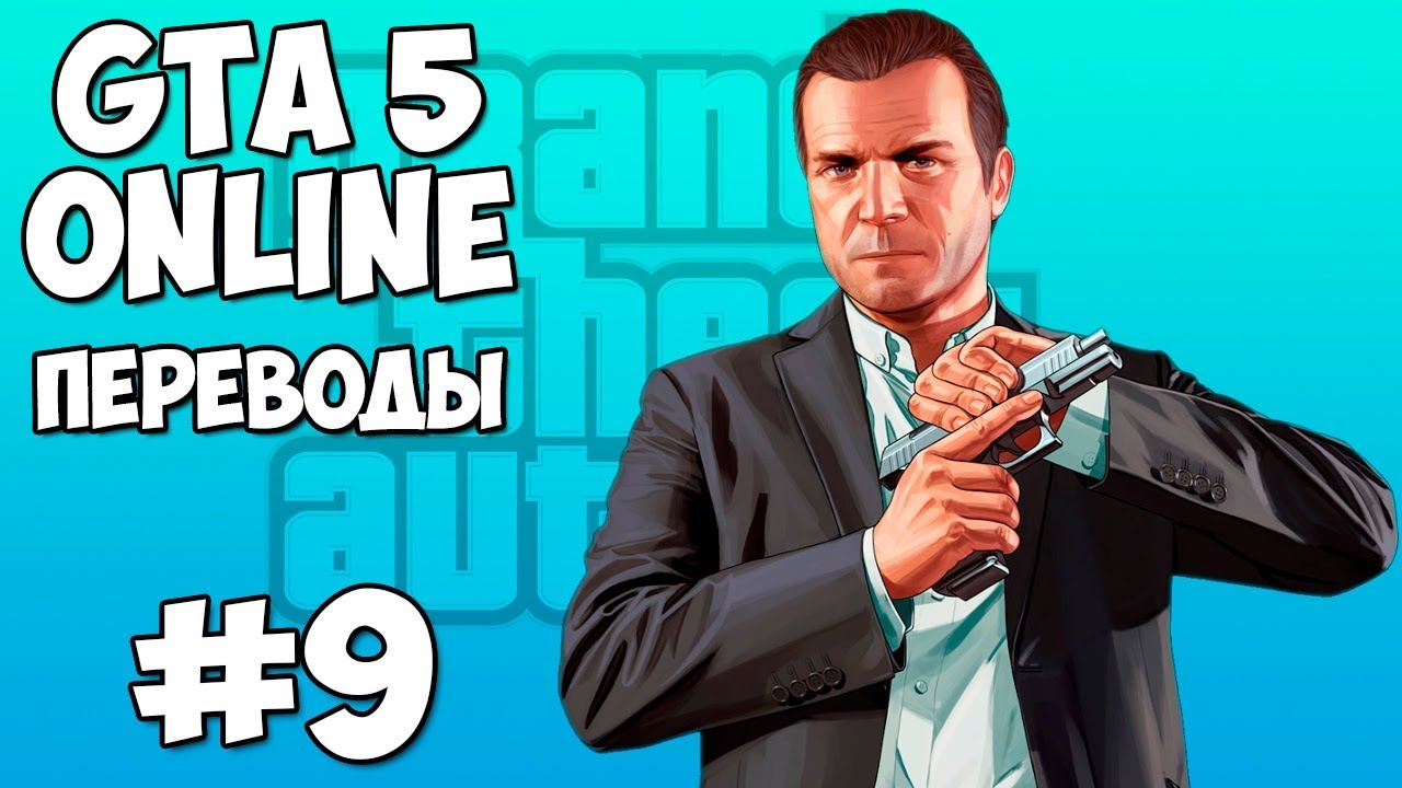 Как угнать приору