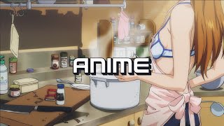 Аниме приколы #143 | Anime COUB #143 | Аниме Приколы Под Музыку #143 Аниме приколы #143 | Anime COUB #143 | Аниме Приколы Под Музыку #143