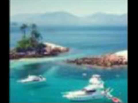 DESCOBRIDOR DOS SETE MARES - LULU SANTOS (VERSÃO AO VIVO)