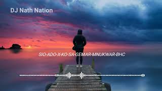 SIO-ADO-X-KO-SA-GEMAR-MNUKWAR-BHC