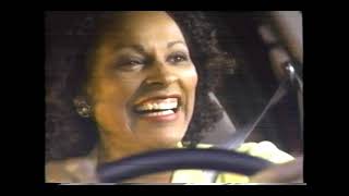 Shell Gas   30 sec  Commercial   MTV   September 17, 1997