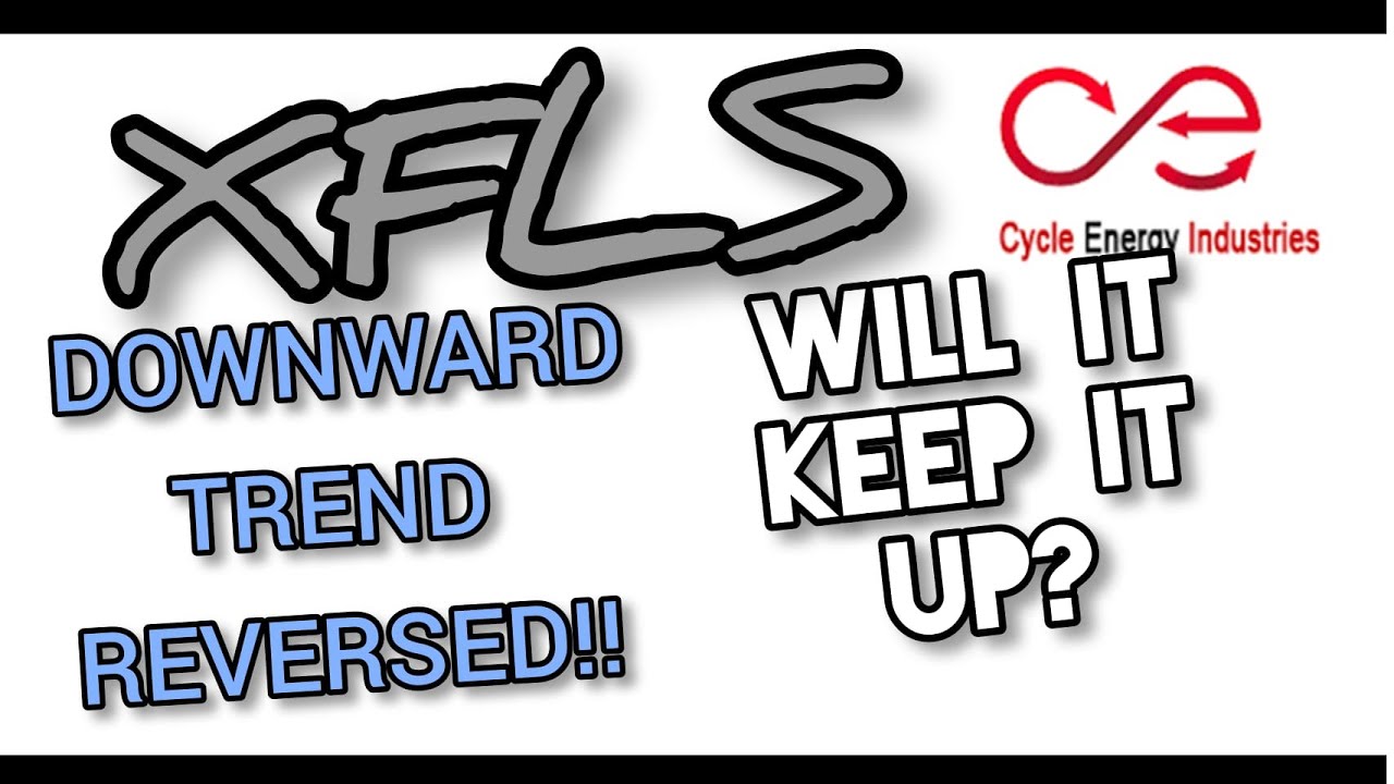 Is Hydrogen Systems Inc.(XFLS) Stock A Buy?--September 13 2021