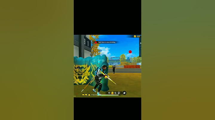 1 KILL = 10000💎🤑 YOUTUBERS ONLY CUSTOM in free fire