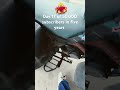 #subscribe