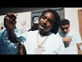 Mozzy Ft Lil Dallas X Emozzy PROCESS OF SHININ Official Music Video mp3