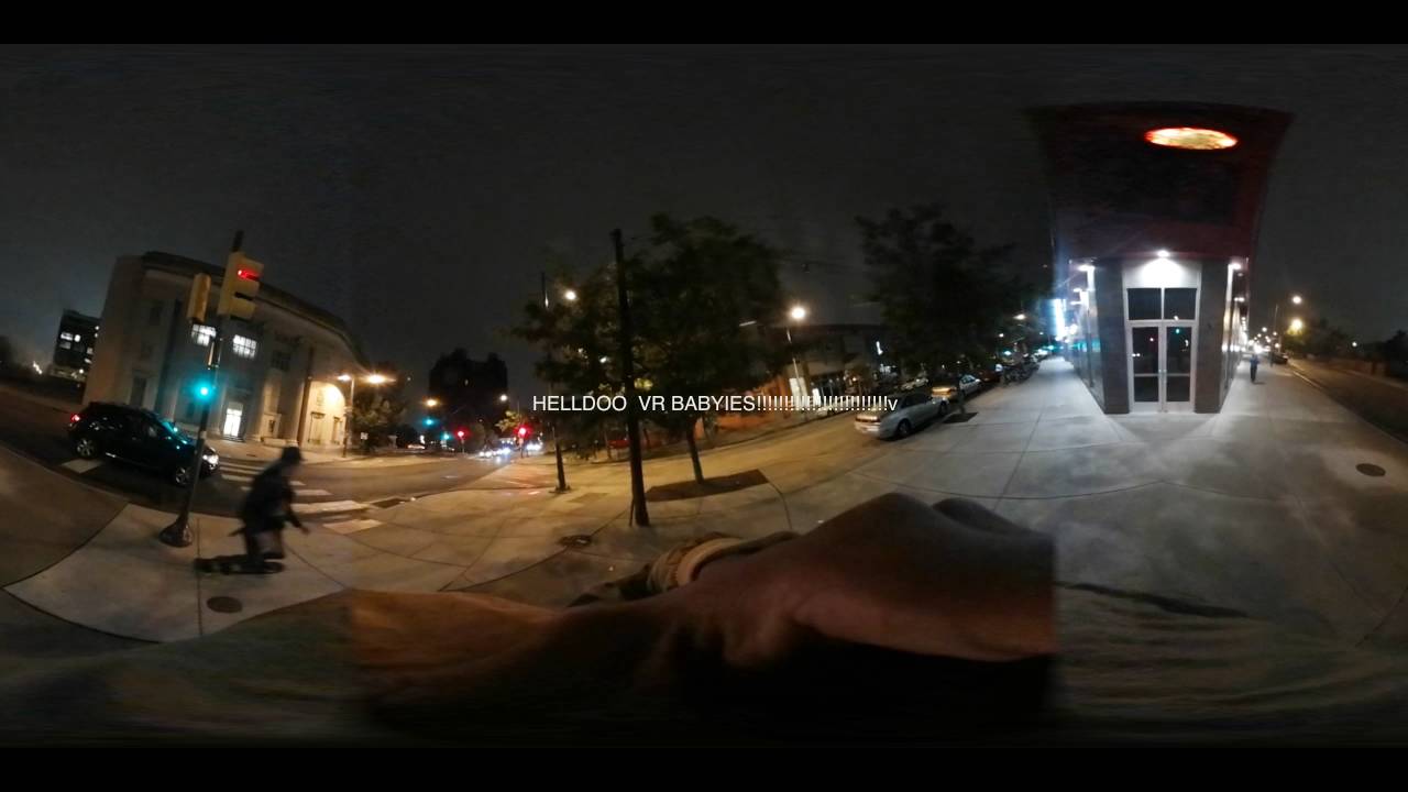 SAM 101 0039 - YouTube
