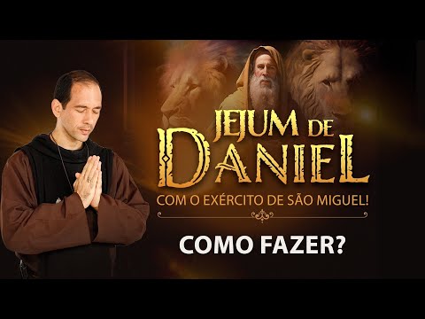 Como fazer uma busca por palavra em um vídeo do  - Daniel