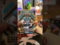 Penultimate Pack Magic? 2025 Prizm Blaster Pack 5