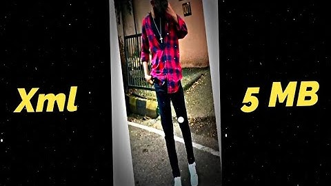 TERA NAM LIYA😈🔥|| NEW Trend XML VIDEO🥵In @jishaneditz.929