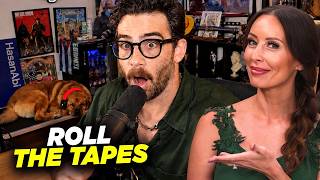 The WORST Far-Left Influencer is Melting Down as His Words Backfire!